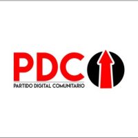 (c) Partidodigitalcomunitario.wordpress.com